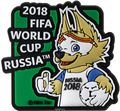   FIFA 2018 "  !", 6  13 . 033