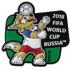   FIFA 2018 " !", 6  13 . 037