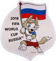   FIFA 2018 " !", 8  11 . 518