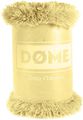 - Dome "Taeppe", : , 220  240 