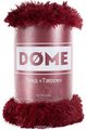 - Dome "Taeppe", : , 200  220 