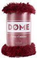 - Dome "Taeppe", : , 220  240 