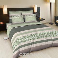   "Letto", ,  7070. 93-6