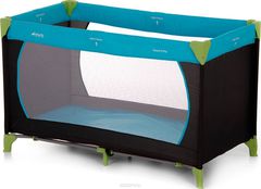 Hauck  Dream`N Play Water Blue