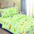     Letto "", 1,5 ,  50x70. dinno_green50