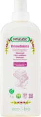    Almacabio "Fabric Conditioner", 1 