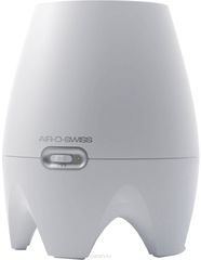 Boneco E2441A, White  