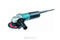   Makita 9562CH