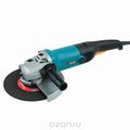   Makita GA9010C