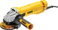   "DeWalt". DWE4205