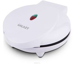 Galaxy GL 2951, White 