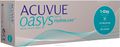 Johnson & Johnson   1-Day ACUVUE Oasys with Hydraluxe 30pk / 8.5 / -7.50