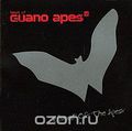 Guano Apes. The Best Of. Planet Of The Apes