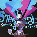 Stereolab. Chemical Chords