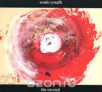 Sonic Youth. The Eternal