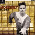 Morrissey. Kill Uncle