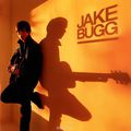 Jake Bugg. Shangri La