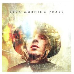 Beck. Morning Phase