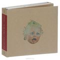 Swans. To Be Kind (2 CD + DVD)