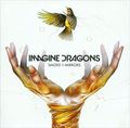 Imagine Dragons. Smoke + Mirrors. Deluxe Edition