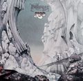 Yes. Relayer. Definitive Edition (CD + Blu-ray Audio)