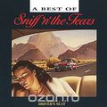 Sniff 'n' The Tears. A Best Of