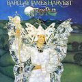 Barclay James Harvest. Octoberon
