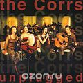 The Corrs. Unplugged
