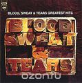 Blood, Sweat & Tears. Greatest Hits
