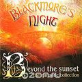 Blackmore's Night. Beyond The Sunset (CD + DVD)