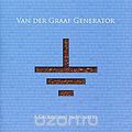 Van Der Graaf Generator. A Grounding In Numbers