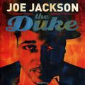 Joe Jackson. The Duke