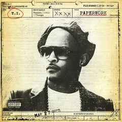 T.I. Paperwork