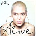 Jessie J. Alive