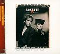 Roxette. Pearls Of Passion