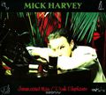 Mick Harvey. Intoxicated Man / Pink Elephants