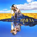 Kimbra. The Golden Echo (2 LP)