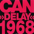 Can. Delay (LP)