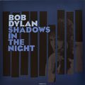 Bob Dylan. Shadows In The Night. Limited Edition (LP + CD)