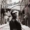 Huey And The New Yorkers. Say It To My Face (LP)