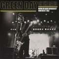 Green Day. On The Radio (2 LP)