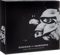 Siouxsie And The Banshees. Classic Album Selection. Volume 1 (6 CD)