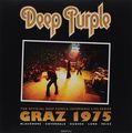 Deep Purple. Graz 1975 (2 LP)