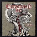 Entombed A.D. Dead Dawn (LP)