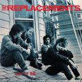 The Replacements. Let It Be (LP)