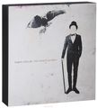 Parov Stelar. The Demon Diaries. Super Deluxe Limited Edition (2 CD + 3 LP)