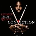 Kendrick Scott Oracle. Conviction