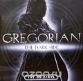 Gregorian. The Dark Side. The Original
