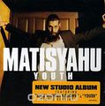 Matisyahu. Youth