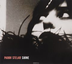 Parov Stelar. Shine